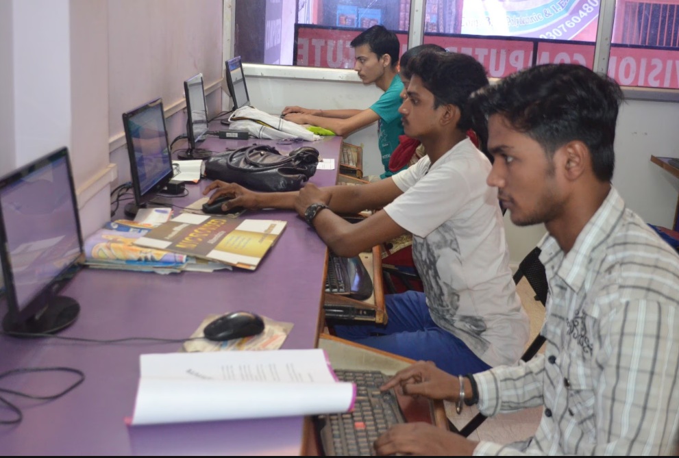 Higher Education for Village Scholars