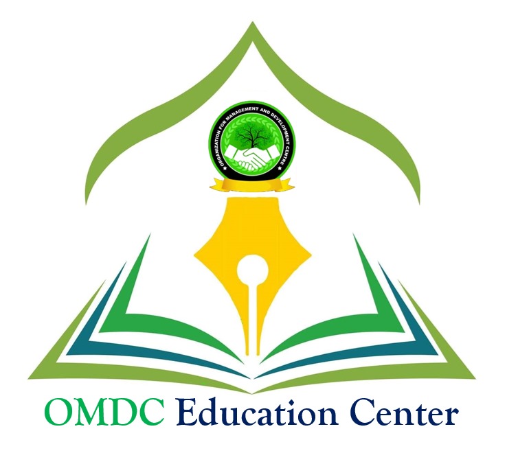 Build a School, Build a Future