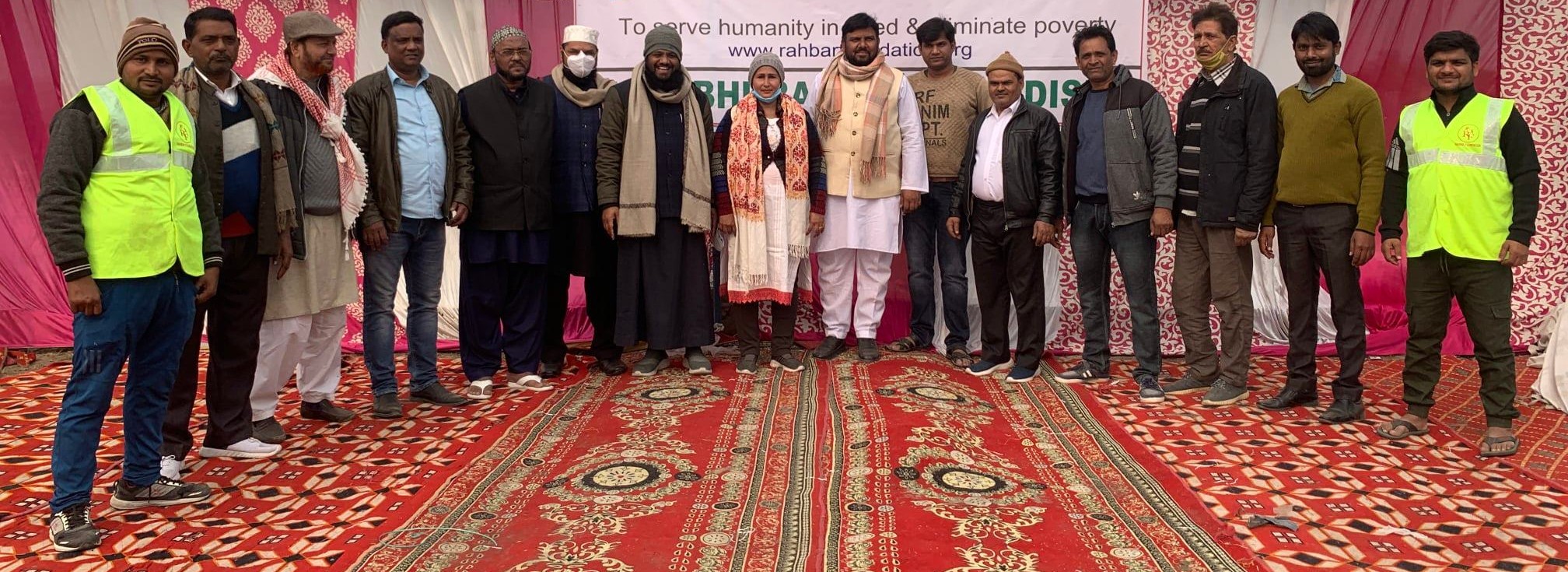 Environmental Sustainability Summit